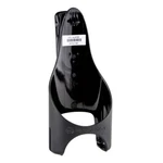 Motorola NNTN4106A Oem Holster For CP100 Xtn. Fixed Price $14.99.