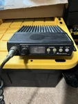 Midland 70-1336B. Fixed Price $25.00.