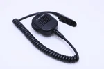 Motorola HMN9052C Speaker Microphone. Fixed Price $13.99.