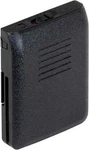 New Oem Motorola Minitor 6 Vii 7 Battery Li-ion High Capacity Pager PMNN4451. Fixed Price $21.97.