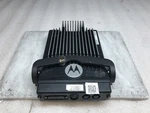 Motorola XTL5000 Vhf 136-174MHZ Radio M20KTS9PW1AN Astro. Fixed Price $259.99.