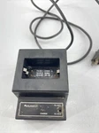 Midland Lmr 70-C02 Drop In Charger Rapid/normal Sw For Hand Held Radios. Fixed Price $16.09.