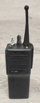 Motorola HT1000 H01SDC9AA1DN Nx Handie Talkie Walkie Radio As Is Untested #cy. Fixed Price $14.99.