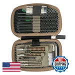 Real Avid Gun Boss AVGCKAR15. Fixed Price $53.80.