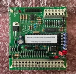 Keyscan WIEEX2 Wiegand Communications Line Extender. Fixed Price $350.99.