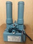 Dielectric Communications Dry-pak Air Dryer DSO-AC-000 1PH/20W. Fixed Price $349.99.