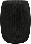 Motorola B12 Cable Modem 2500 Mbps Docsis 3.1 High Speed. Fixed Price $79.95.