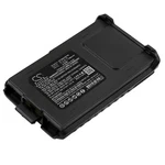 Battery For Baofeng PLUS,BF-F8+,TYT F8,UV-5B,UV-5C,UV-5E,UV-5R,BL-5L. Fixed Price $21.36.