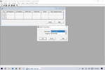 Kenwood KPG-164D V1.10 Programming Software For PKT-03. Fixed Price $19.99.