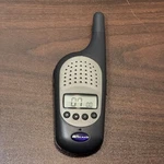 Unit Midland G-150 Two Way Radio Walkie Talkie Working / Tested. Fixed Price $15.99.