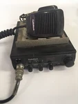 Vintage Radioshack Cb TRC-519. Fixed Price $20.00.