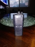Motorola Radius P1225 Two Way Uhf Radio. Fixed Price $39.99.