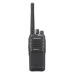 Kenwood MFR#:NX-P1200NVK, CHANNELS:64. Fixed Price $399.00.