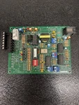 Communications Products DTP1 Dc Radio Control Board. Fixed Price $25.00.