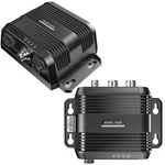 Navico NAIS-500 With NSPL-500 Splitter And Gps Sensor (000-13963-001). Fixed Price $1165.00.