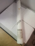Digital Antenna, 295-PW, 18" White Global Band 9DB Cell. Fixed Price $59.95.