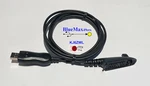 Ftdi Usb Programming Cable Baofeng BF-A58 GT-3WP UV-5RWP UV-5S UV-9R. Fixed Price $39.95.