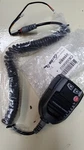 Standard MH-69 Microphone For GX1500 & GX3000 Quest Vhf Radios #CB3959002. Fixed Price $9.99.