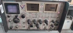 Motorola Communication Service Monitor R-2210B/HS/220V Make Offers!ups Shipping!. Fixed Price $950.00.