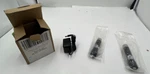 Expertpower 3.6V 1500MAH Nimh Battery For Black&decker VP100 2 Adapter. Fixed Price $21.83.