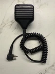Motorola HMN9026E Handheld Shoulder Microphone - Great Used Condition. Fixed Price $20.00.